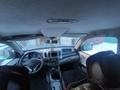 Mitsubishi L200 2008 года за 4 000 000 тг. в Караганда – фото 5