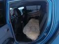 Mitsubishi L200 2008 года за 4 000 000 тг. в Караганда – фото 6