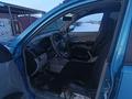 Mitsubishi L200 2008 года за 4 000 000 тг. в Караганда – фото 7