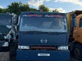 Hino 1996 года за 18 000 000 тг. в Караганда