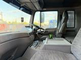 Hino 1996 года за 18 000 000 тг. в Караганда – фото 3
