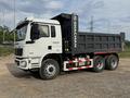 Shacman (Shaanxi)  L3000 2025 годаүшін33 000 000 тг. в Астана – фото 2