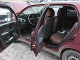 Daewoo Matiz 2011 годаүшін2 300 000 тг. в Темиртау – фото 5