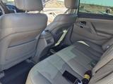Toyota Camry 2007 годаүшін4 900 000 тг. в Балхаш – фото 2
