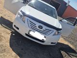 Toyota Camry 2007 года за 4 900 000 тг. в Балхаш