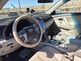 Toyota Camry 2007 годаүшін4 900 000 тг. в Балхаш – фото 5