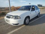 Daewoo Nexia 2011 годаүшін1 470 000 тг. в Шиели – фото 2