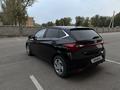 Hyundai i20 2023 года за 7 250 000 тг. в Алматы – фото 8