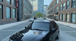 Daewoo Nexia 2009 года за 2 000 000 тг. в Алматы – фото 2