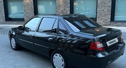 Daewoo Nexia 2009 года за 2 000 000 тг. в Алматы – фото 3