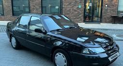 Daewoo Nexia 2009 года за 2 000 000 тг. в Алматы – фото 4