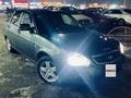 ВАЗ (Lada) Priora 2170 2016 года за 2 600 000 тг. в Алматы – фото 5