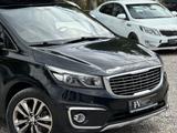 Kia Carnival 2019 годаүшін13 200 000 тг. в Шымкент – фото 2