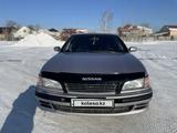 Nissan Maxima 1996 года за 2 300 000 тг. в Алматы – фото 2