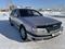 Nissan Maxima 1996 года за 2 300 000 тг. в Алматы