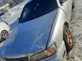 Nissan Cefiro 1998 годаүшін550 000 тг. в Астана – фото 3