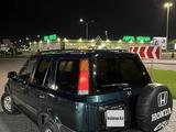 Honda CR-V 1997 годаfor3 300 000 тг. в Алматы – фото 3