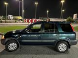 Honda CR-V 1997 годаfor3 300 000 тг. в Алматы – фото 5