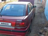 Mazda 626 1990 годаүшін1 000 000 тг. в Усть-Каменогорск – фото 2