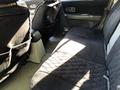 Mitsubishi Montero Sport 2002 года за 4 654 321 тг. в Караганда – фото 9