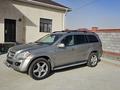 Mercedes-Benz GL 450 2008 годаүшін7 000 000 тг. в Кызылорда – фото 6