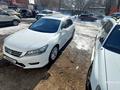 Honda Accord 2013 годаүшін7 600 000 тг. в Алматы – фото 6