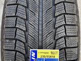 ВСЕГО 2ШТ. .235/55R18 за 68 000 тг. в Алматы