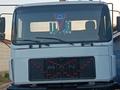 MAN  18 1993 года за 13 000 000 тг. в Алматы – фото 4