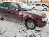 ВАЗ (Lada) 2112 2000 года за 1 000 000 тг. в Рудный – фото 3