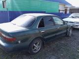 Hyundai Marcia 1998 года за 10 000 тг. в Усть-Каменогорск