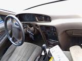 Hyundai Marcia 1998 года за 10 000 тг. в Усть-Каменогорск – фото 4