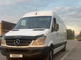 Mercedes-Benz Sprinter 2014 годаfor10 500 000 тг. в Алматы – фото 4