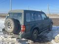 Mitsubishi Pajero 1994 годаfor3 500 000 тг. в Актобе – фото 4