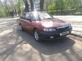 Mazda 626 1997 годаүшін1 300 000 тг. в Уральск – фото 3