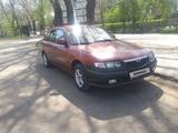 Mazda 626 1997 года за 1 400 000 тг. в Уральск – фото 3