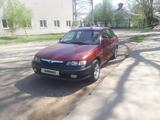 Mazda 626 1997 года за 1 400 000 тг. в Уральск – фото 4