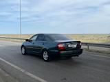 Toyota Camry 2003 годаfor4 600 000 тг. в Кызылорда – фото 5