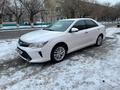 Toyota Camry 2015 годаүшін13 800 000 тг. в Кызылорда – фото 7