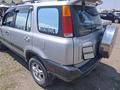 Honda CR-V 2001 годаfor3 500 000 тг. в Алматы – фото 9