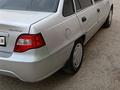 Daewoo Nexia 2013 годаfor2 000 000 тг. в Актау – фото 4