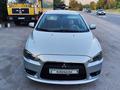 Mitsubishi Lancer 2008 года за 4 630 000 тг. в Алматы – фото 5