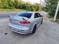 Mitsubishi Lancer 2008 годаfor4 630 000 тг. в Алматы – фото 9