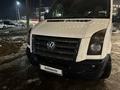 Volkswagen Crafter 2009 годаfor8 000 000 тг. в Алматы – фото 3