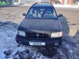 Subaru Forester 1999 годаfor2 700 000 тг. в Алматы – фото 4