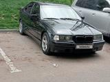 BMW 318 1996 года за 1 300 000 тг. в Алматы – фото 2