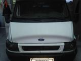 Ford Transit 2004 года за 3 300 000 тг. в Алматы