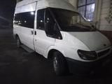 Ford Transit 2004 года за 3 300 000 тг. в Алматы – фото 4