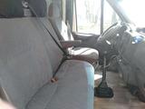 Ford Transit 2004 года за 3 300 000 тг. в Алматы – фото 5
