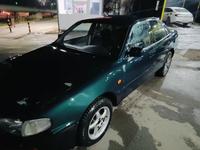 Toyota Camry 1995 года за 1 250 000 тг. в Шымкент