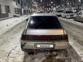 ВАЗ (Lada) 2112 2003 годаүшін500 000 тг. в Алматы – фото 2